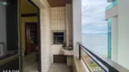 Foto 15 de Apartamento com 4 Quartos à venda, 244m² em Centro, Florianópolis