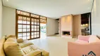 Foto 9 de Casa com 5 Quartos à venda, 360m² em São Luíz, Belo Horizonte