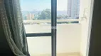 Foto 3 de Apartamento com 2 Quartos à venda, 47m² em Morumbi, São Paulo