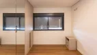 Foto 29 de Apartamento com 2 Quartos à venda, 61m² em Vila Ipiranga, Porto Alegre