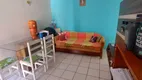 Foto 7 de Apartamento com 3 Quartos à venda, 69m² em Carvoeira, Florianópolis