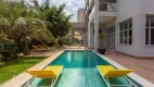 Foto 10 de Apartamento com 2 Quartos à venda, 80m² em Indianópolis, São Paulo