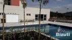 Foto 25 de Apartamento com 3 Quartos à venda, 84m² em Jardim do Lago, Jundiaí