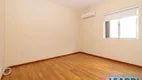 Foto 10 de Apartamento com 3 Quartos à venda, 100m² em Jardim Paulista, São Paulo