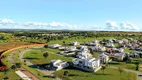 Foto 9 de Lote/Terreno à venda, 914m² em Residencial Goiânia Golfe Clube, Goiânia