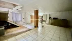 Foto 12 de Casa de Condomínio com 7 Quartos à venda, 2000m² em Setor Habitacional Arniqueira, Brasília