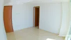 Foto 22 de Apartamento com 2 Quartos à venda, 84m² em Parque da Areia Preta, Guarapari