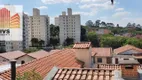 Foto 31 de Sobrado com 3 Quartos à venda, 150m² em Jardim Alvorada, São Paulo