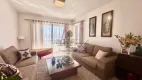 Foto 18 de Apartamento com 3 Quartos à venda, 142m² em Anhangabau, Jundiaí