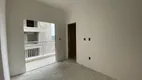 Foto 22 de Apartamento com 3 Quartos à venda, 105m² em Canto do Forte, Praia Grande