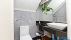 Foto 25 de Casa de Condomínio com 4 Quartos à venda, 251m² em Alto Da Boa Vista, São Paulo