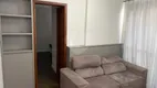 Foto 8 de Apartamento com 1 Quarto para alugar, 37m² em Vila Independência, Piracicaba