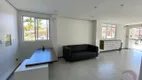 Foto 17 de Apartamento com 2 Quartos à venda, 69m² em Barreiros, São José