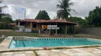 Foto 22 de Lote/Terreno à venda, 2998m² em Tapuio, Aquiraz