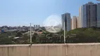 Foto 21 de Cobertura com 2 Quartos à venda, 102m² em Jardim Nova Europa, Campinas