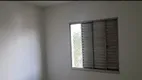 Foto 12 de Apartamento com 2 Quartos para alugar, 75m² em Vila Mascote, São Paulo