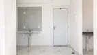 Foto 2 de Apartamento com 2 Quartos para alugar, 35m² em Tatuapé, São Paulo