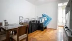 Foto 3 de Apartamento com 1 Quarto à venda, 44m² em Leme, Rio de Janeiro