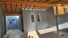 Foto 16 de Sobrado com 3 Quartos à venda, 120m² em Residencial Mombaca I, Pindamonhangaba