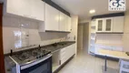 Foto 5 de Apartamento com 3 Quartos para alugar, 150m² em Vila Nova, Itu