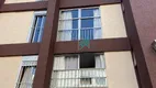 Foto 36 de Apartamento com 3 Quartos à venda, 105m² em Centro, Santo André