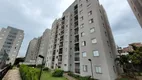 Foto 22 de Apartamento com 2 Quartos à venda, 50m² em Butantã, São Paulo