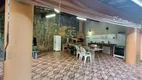 Foto 24 de Casa de Condomínio com 4 Quartos à venda, 560m² em Condominio Arujazinho, Arujá