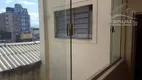 Foto 14 de Apartamento com 1 Quarto à venda, 88m² em Campos Eliseos, São Paulo
