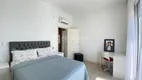 Foto 30 de Casa de Condomínio com 4 Quartos à venda, 530m² em Córrego Grande, Florianópolis