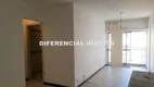 Foto 3 de Apartamento com 2 Quartos à venda, 56m² em Andaraí, Rio de Janeiro