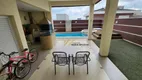 Foto 31 de Casa de Condomínio com 3 Quartos à venda, 275m² em Ibi Aram, Itupeva