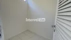 Foto 39 de Apartamento com 4 Quartos à venda, 200m² em Itanhangá, Rio de Janeiro