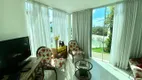 Foto 4 de Casa com 5 Quartos à venda, 646m² em Pampulha, Belo Horizonte