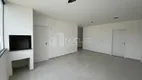 Foto 20 de Apartamento com 2 Quartos à venda, 70m² em Itajubá, Barra Velha