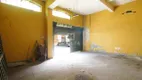 Foto 19 de Imóvel Comercial com 3 Quartos para alugar, 347m² em Barreiro, Belo Horizonte