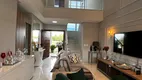Foto 20 de Casa de Condomínio com 4 Quartos à venda, 244m² em Urucunema, Eusébio