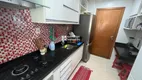 Foto 3 de Apartamento com 3 Quartos à venda, 98m² em Armação, Salvador