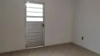 Foto 8 de Casa com 3 Quartos à venda, 160m² em Vila Dom Pedro I, São Paulo