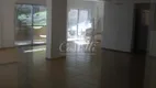 Foto 27 de Apartamento com 2 Quartos à venda, 68m² em Estrela, Ponta Grossa