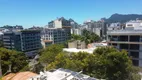 Foto 3 de Cobertura com 2 Quartos à venda, 149m² em Lagoa, Rio de Janeiro