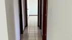 Foto 7 de Apartamento com 3 Quartos à venda, 110m² em Suíssa, Aracaju