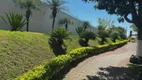 Foto 40 de Casa de Condomínio com 5 Quartos à venda, 229m² em Urbanova III, São José dos Campos