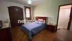 Foto 12 de Casa com 7 Quartos à venda, 569m² em Arvoredo, Contagem