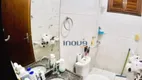 Foto 5 de Casa com 3 Quartos à venda, 122m² em Maraponga, Fortaleza