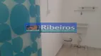 Foto 27 de Sobrado com 3 Quartos à venda, 90m² em Vila Guarani, São Paulo