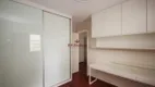 Foto 38 de Apartamento com 4 Quartos à venda, 166m² em Vila da Serra, Nova Lima