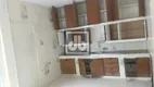 Foto 8 de Casa de Condomínio com 3 Quartos à venda, 193m² em Anil, Rio de Janeiro