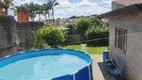 Foto 17 de Sobrado com 4 Quartos à venda, 210m² em Jardim Proença I, Campinas