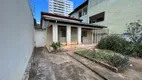 Foto 2 de Lote/Terreno para venda ou aluguel, 10m² em Centro, Montes Claros