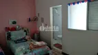 Foto 5 de Casa com 3 Quartos à venda, 219m² em Segismundo Pereira, Uberlândia